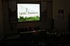 Convegno Aquile Randage_21.jpg